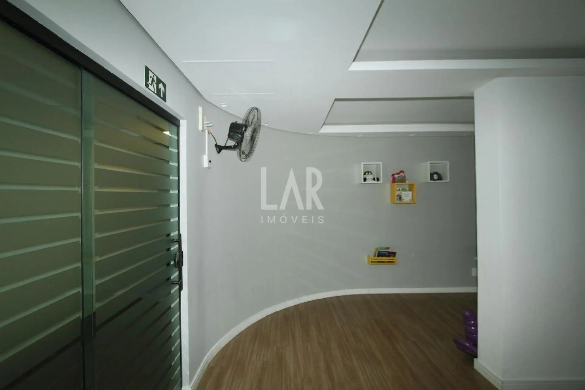 Apartamento de 3 quartos à venda, Prado, Belo Horizonte - MG