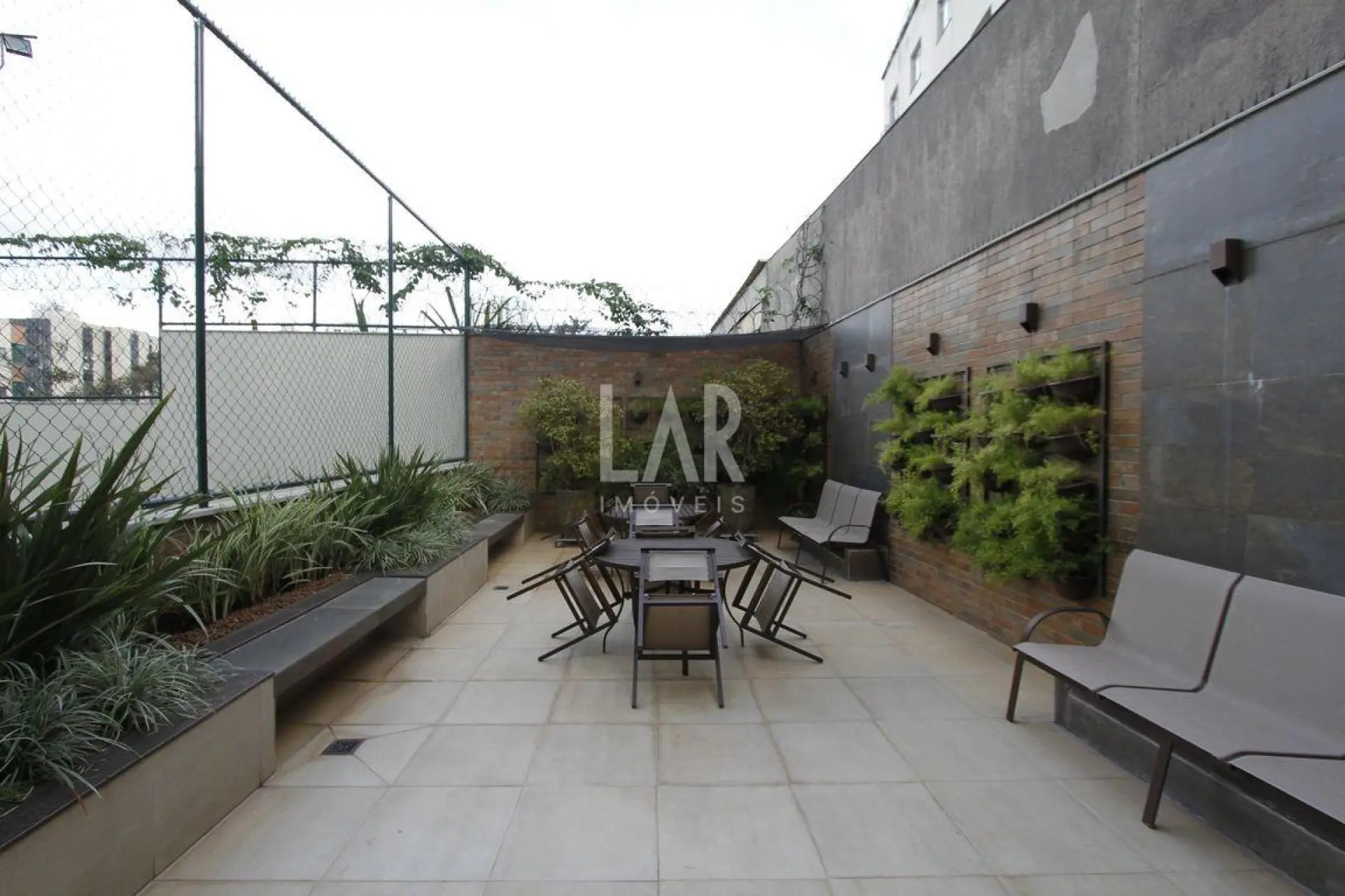 Apartamento de 3 quartos à venda, Prado, Belo Horizonte - MG