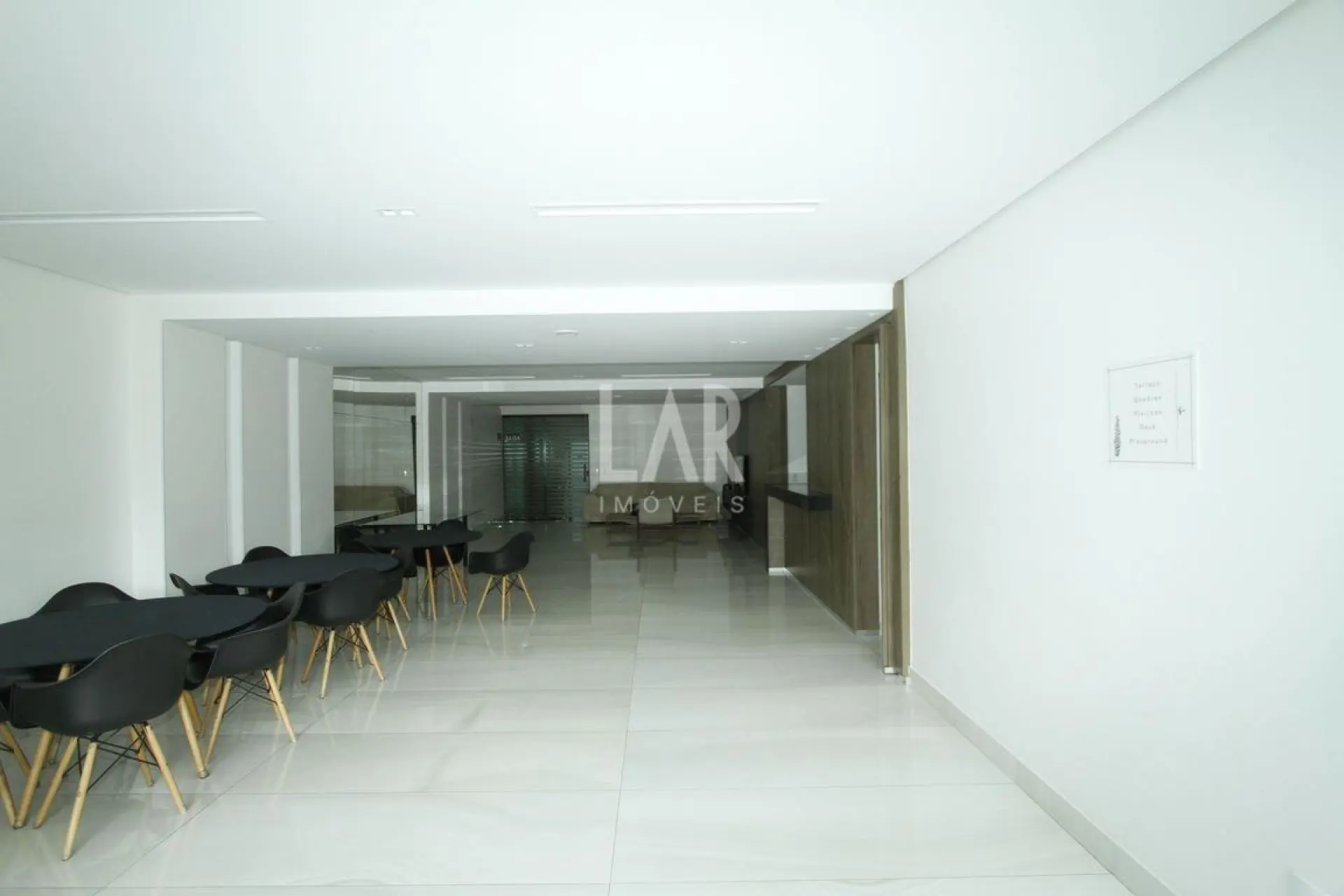 Apartamento de 3 quartos à venda, Prado, Belo Horizonte - MG