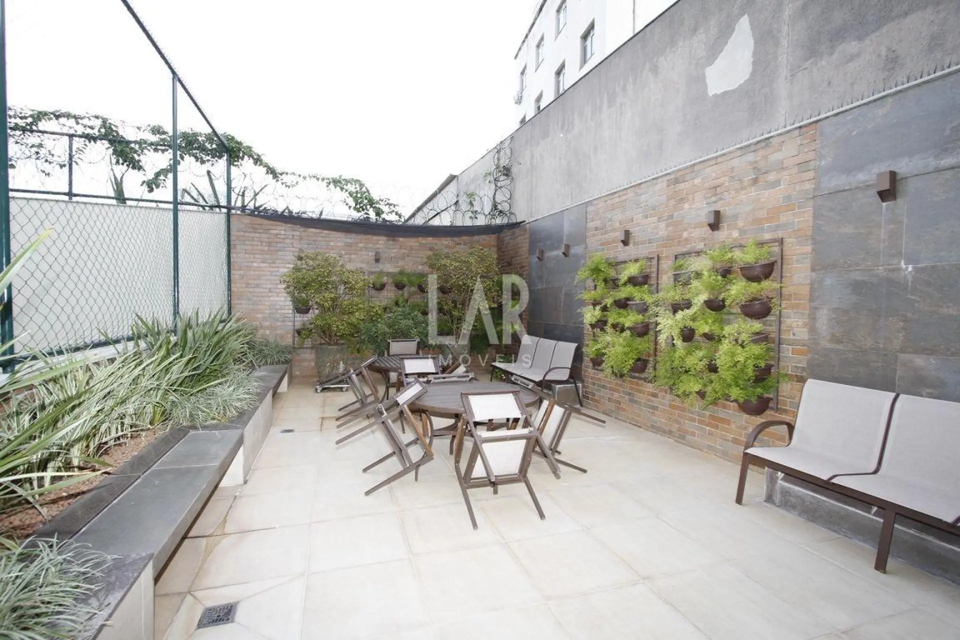 Apartamento de 3 quartos à venda, Prado, Belo Horizonte - MG