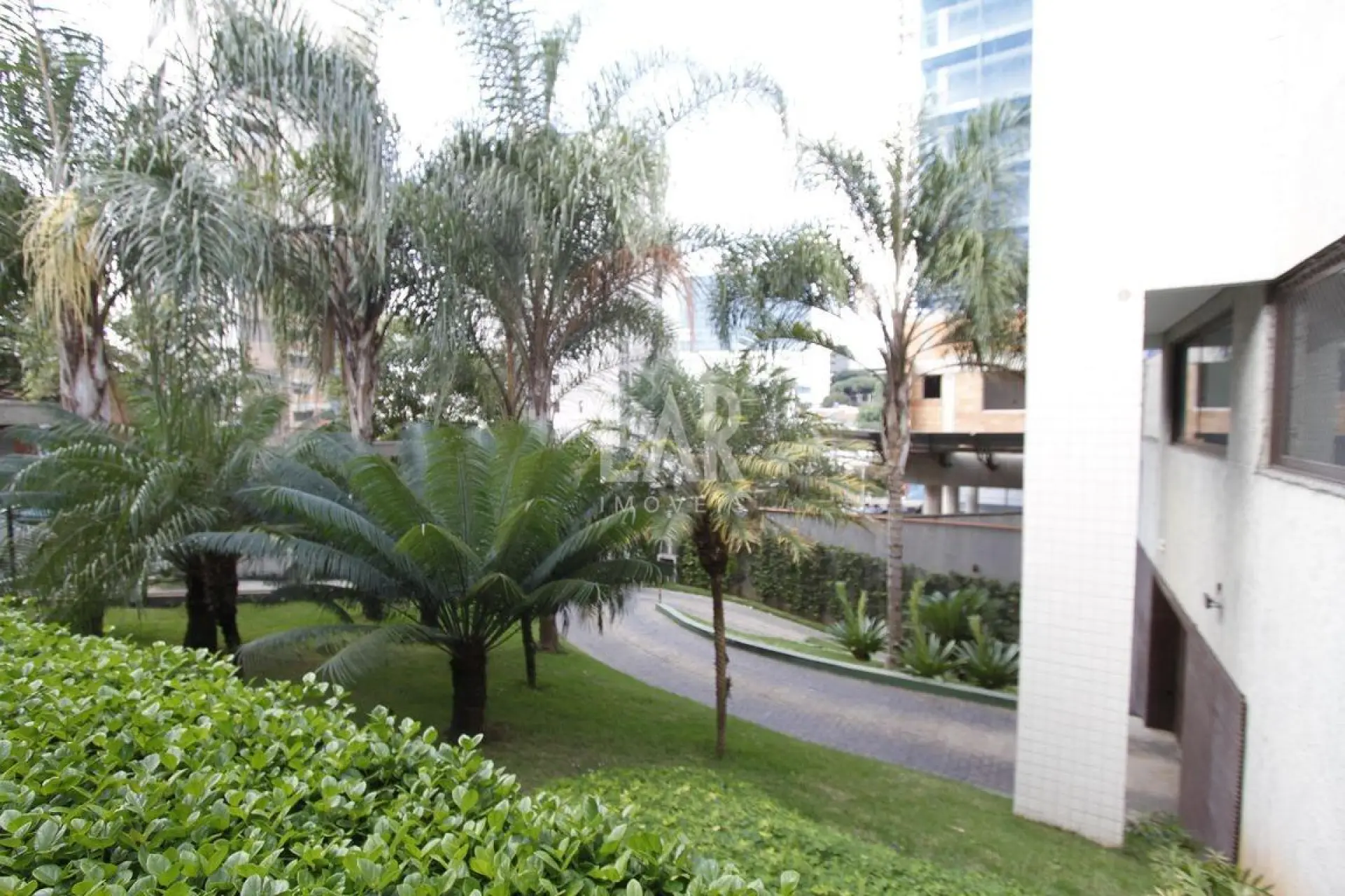 Apartamento de 3 quartos à venda, Prado, Belo Horizonte - MG