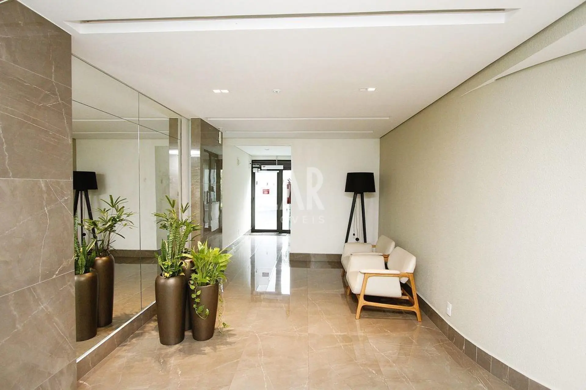 Apartamento de 3 quartos à venda, Prado, Belo Horizonte - MG