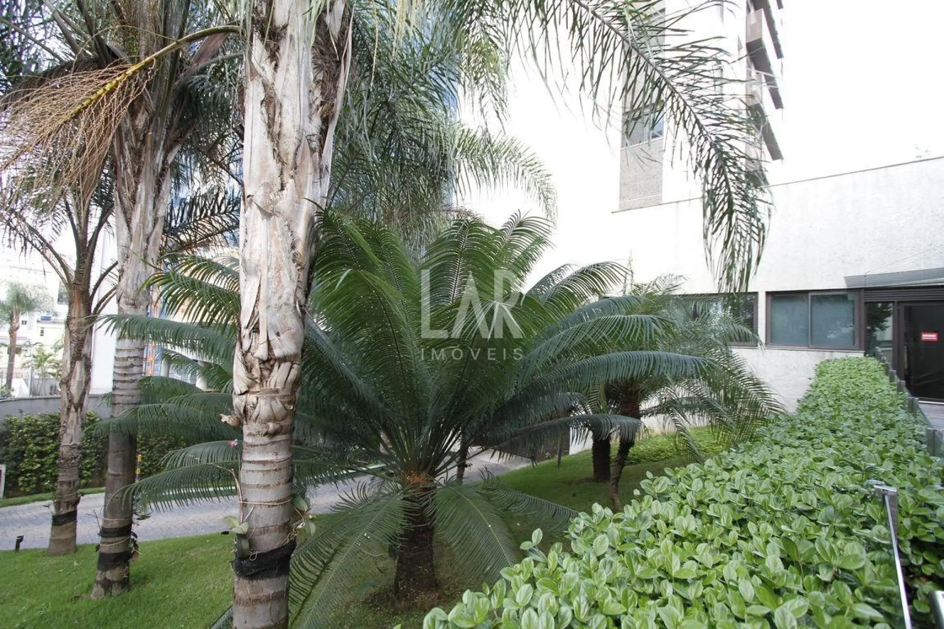 Apartamento de 3 quartos à venda, Prado, Belo Horizonte - MG