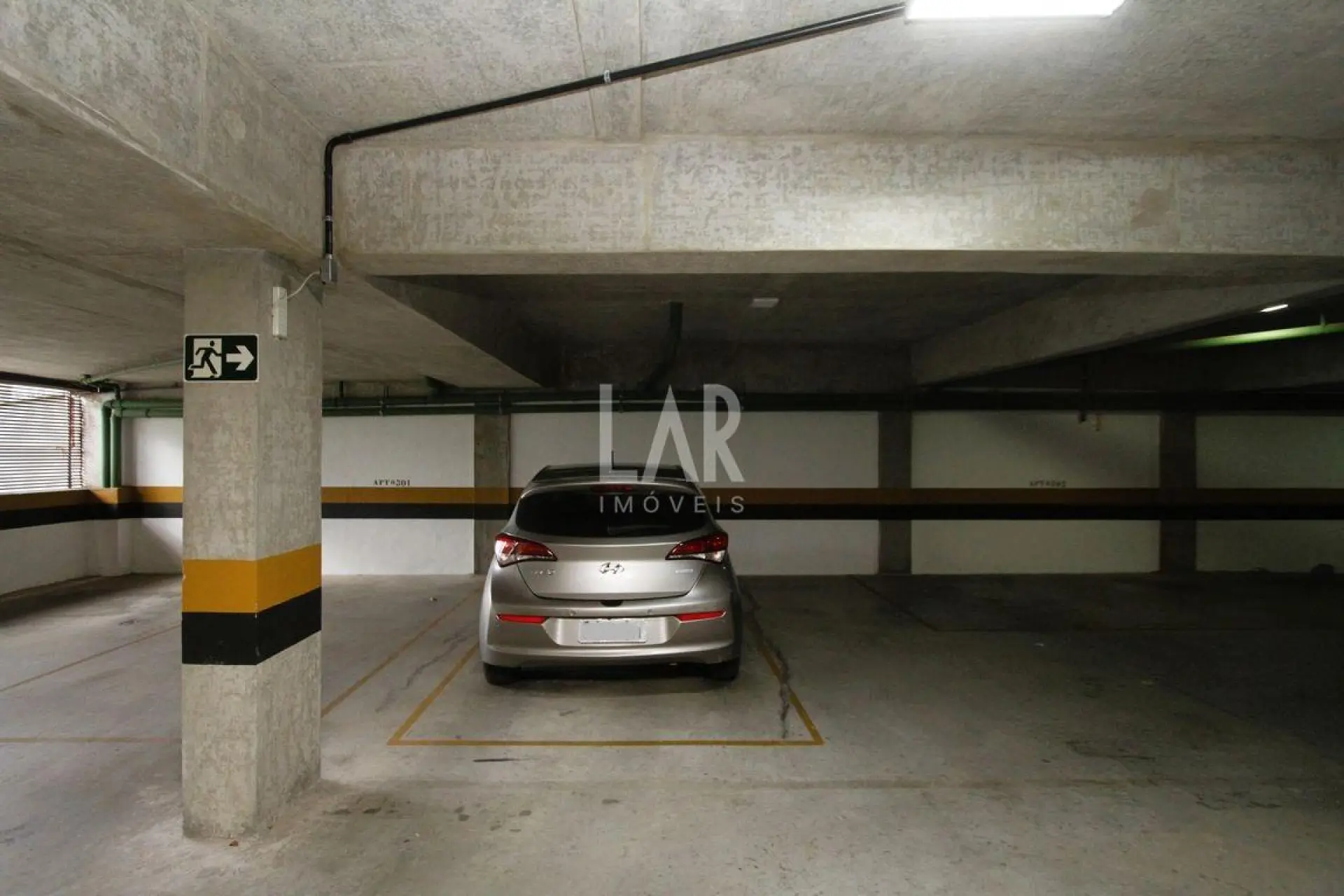 Apartamento de 3 quartos à venda, Prado, Belo Horizonte - MG