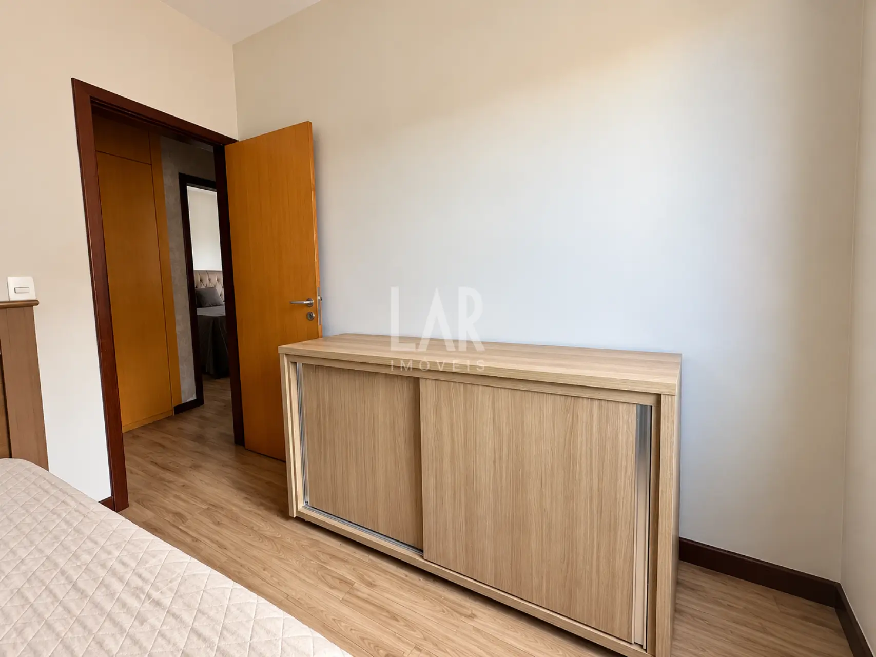 Apartamento de 3 quartos à venda, São Luiz, Belo Horizonte - MG