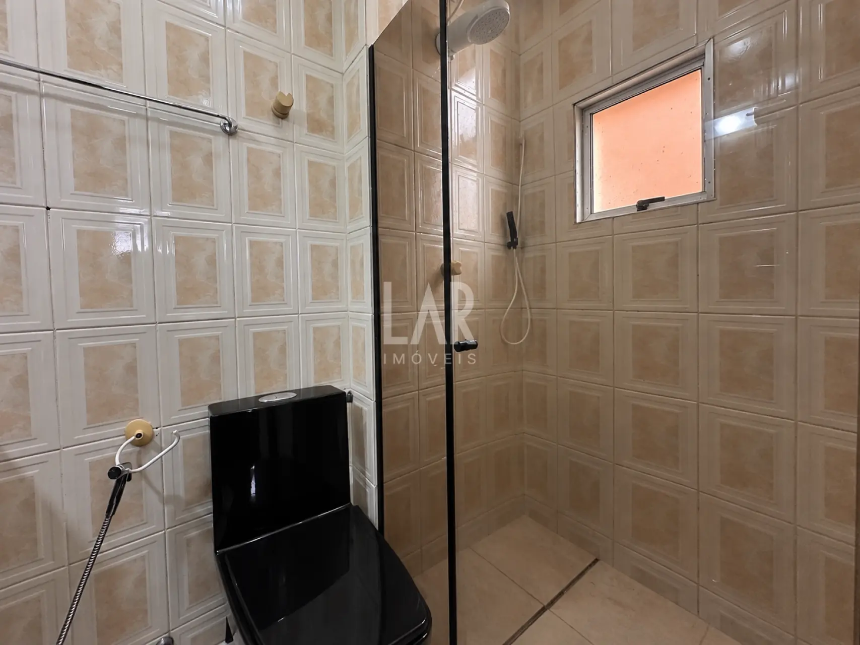 Apartamento de 3 quartos à venda, São Luiz, Belo Horizonte - MG