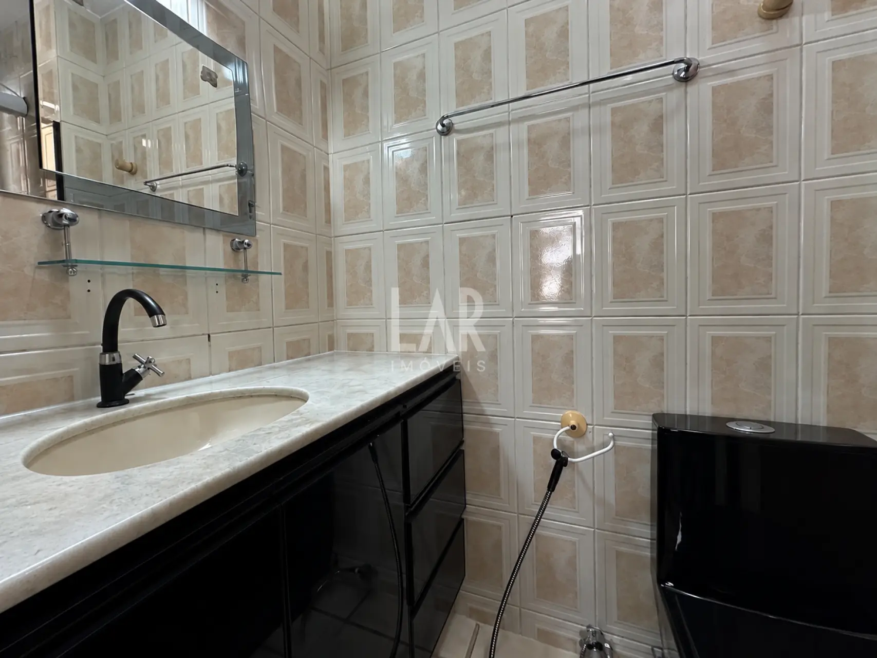 Apartamento de 3 quartos à venda, São Luiz, Belo Horizonte - MG
