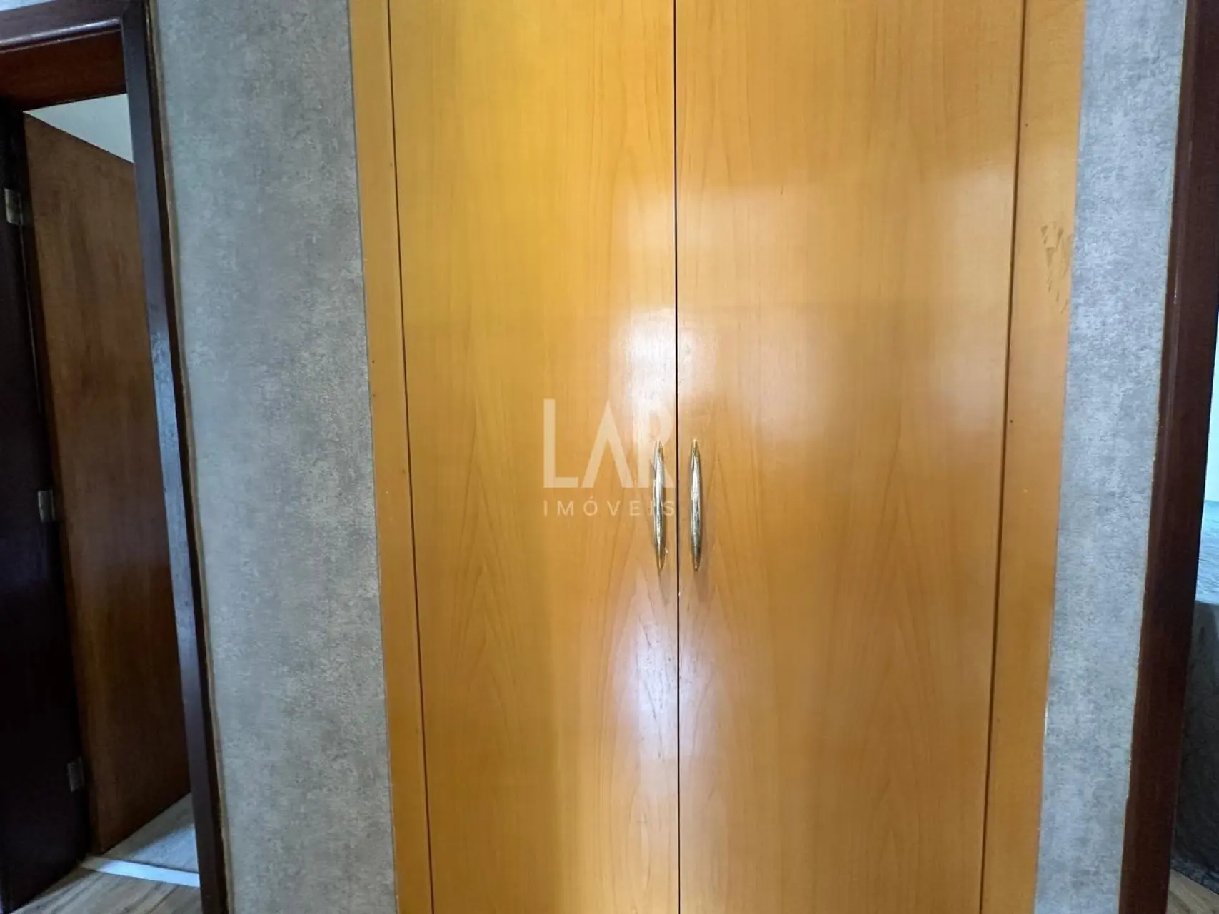 Apartamento de 3 quartos à venda, São Luiz, Belo Horizonte - MG