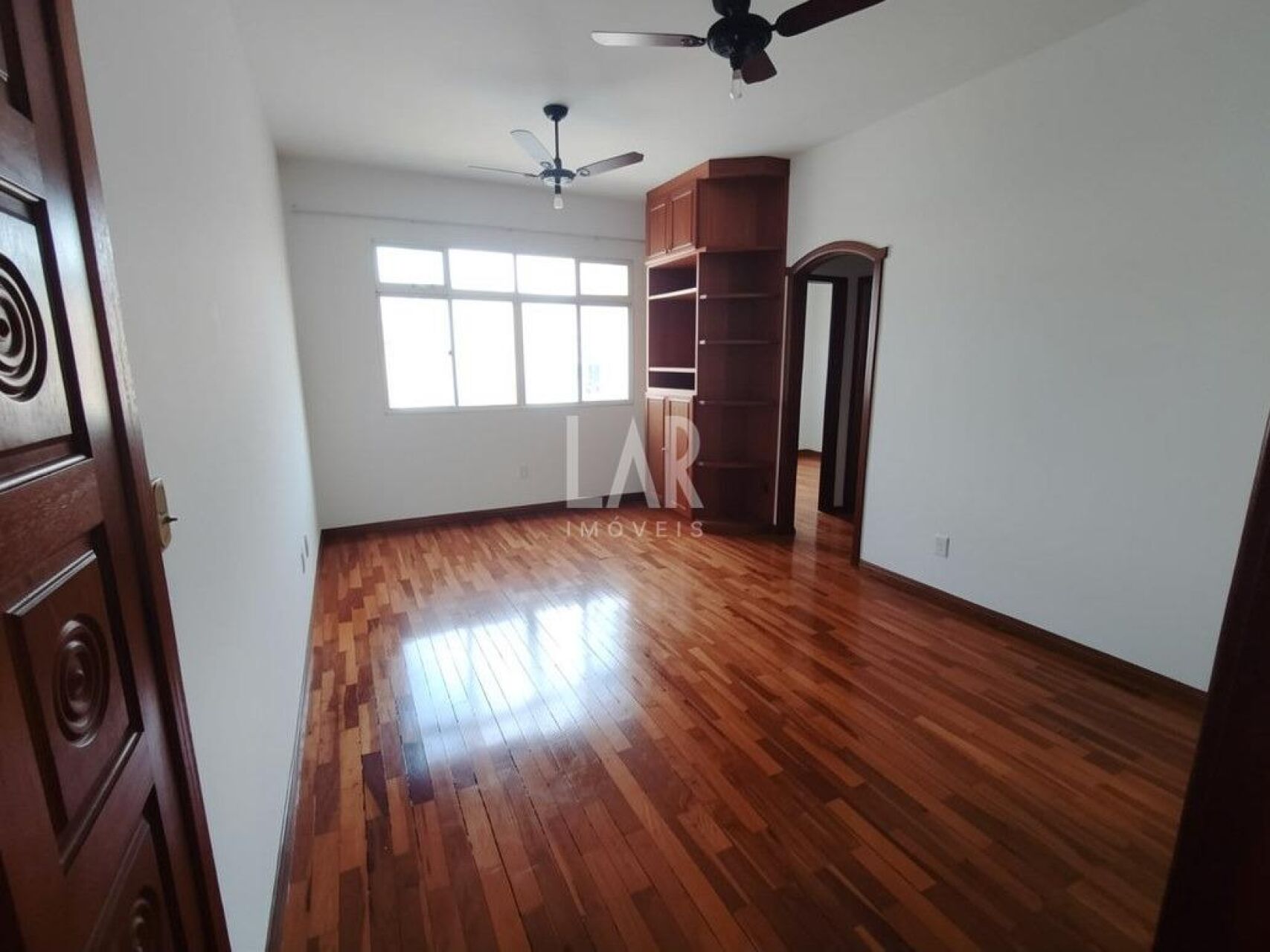 Apartamento de 3 quartos para alugar, Floresta, Belo Horizonte - MG