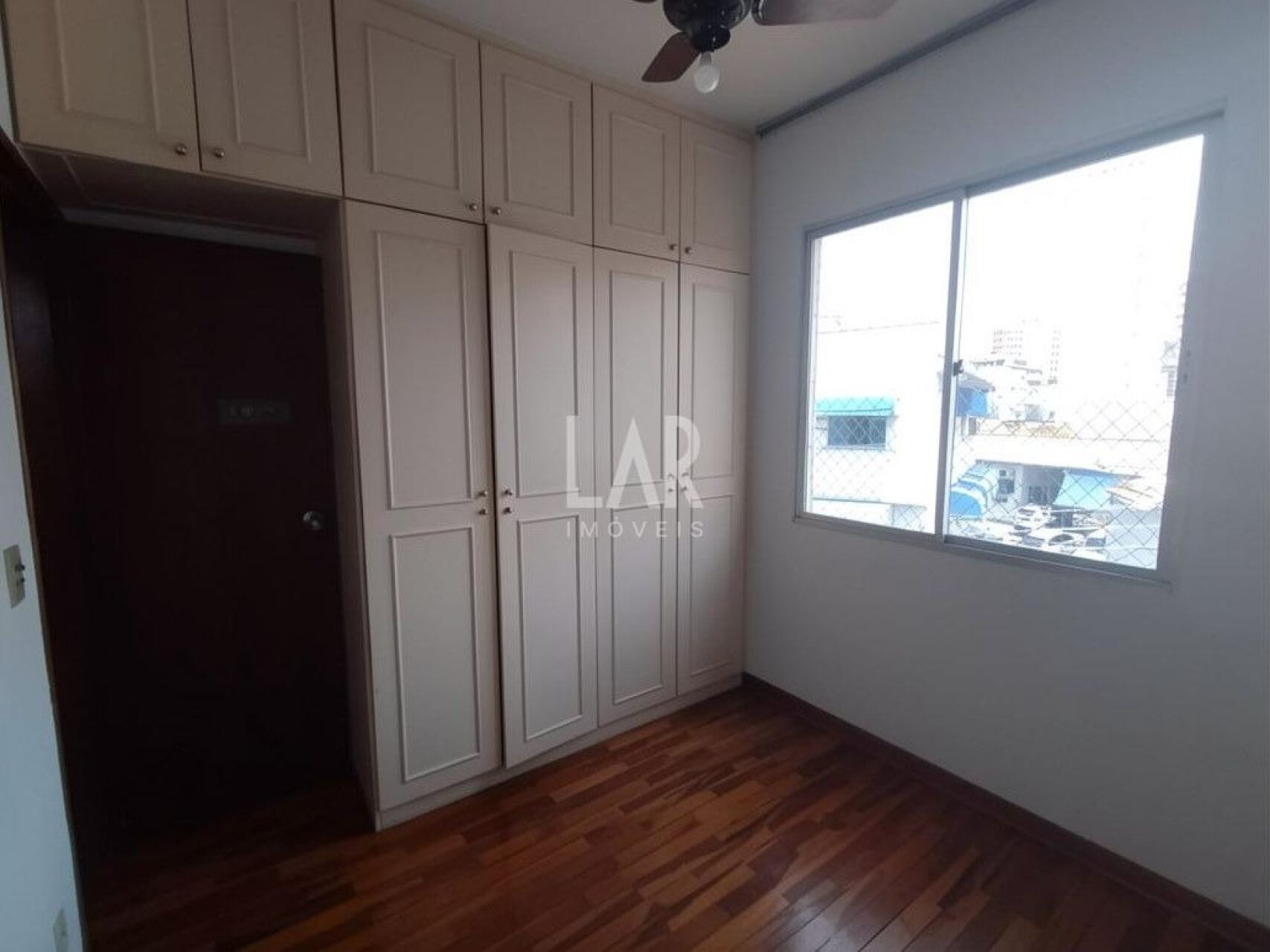 Apartamento de 3 quartos para alugar, Floresta, Belo Horizonte - MG