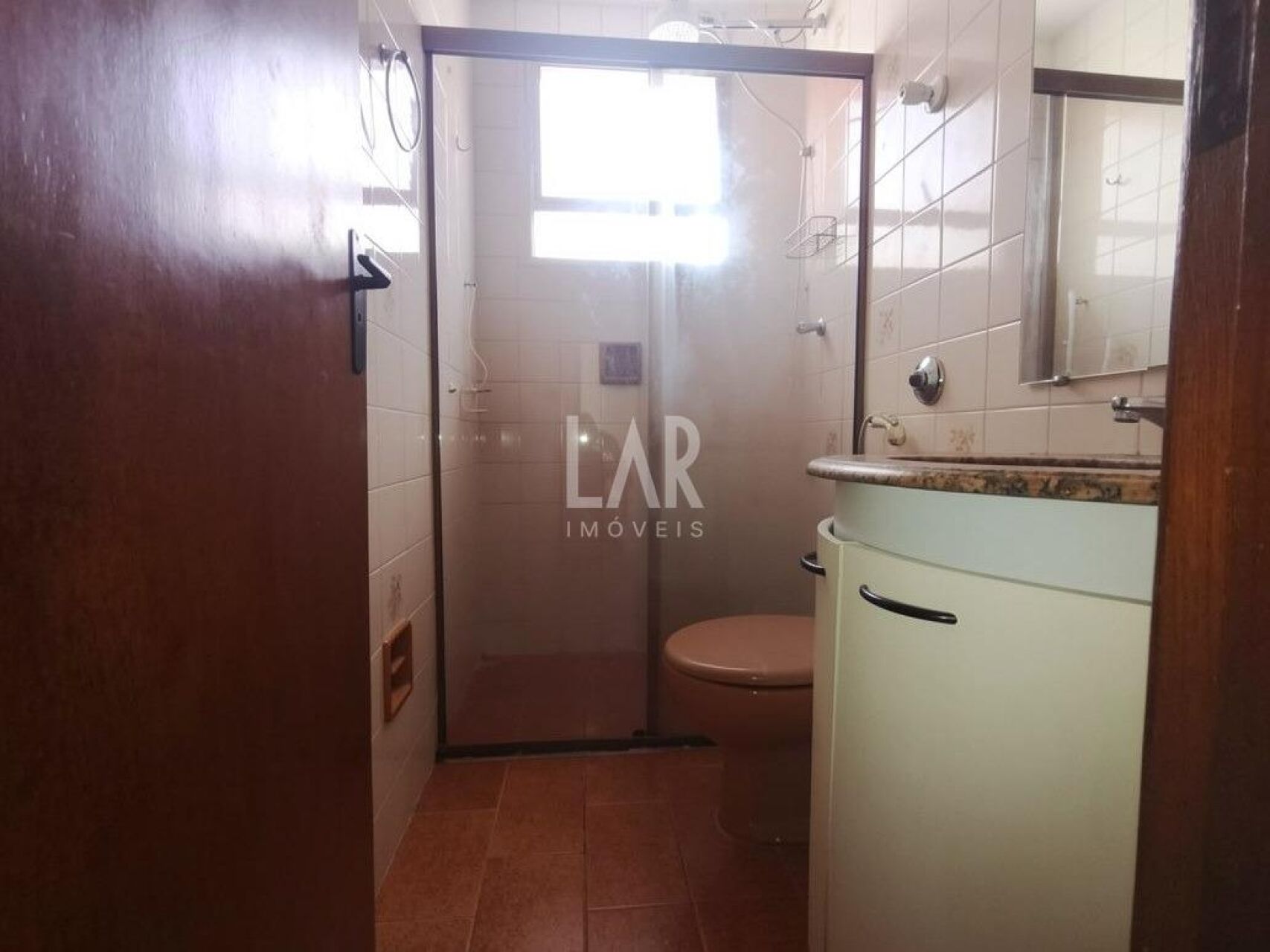 Apartamento de 3 quartos para alugar, Floresta, Belo Horizonte - MG