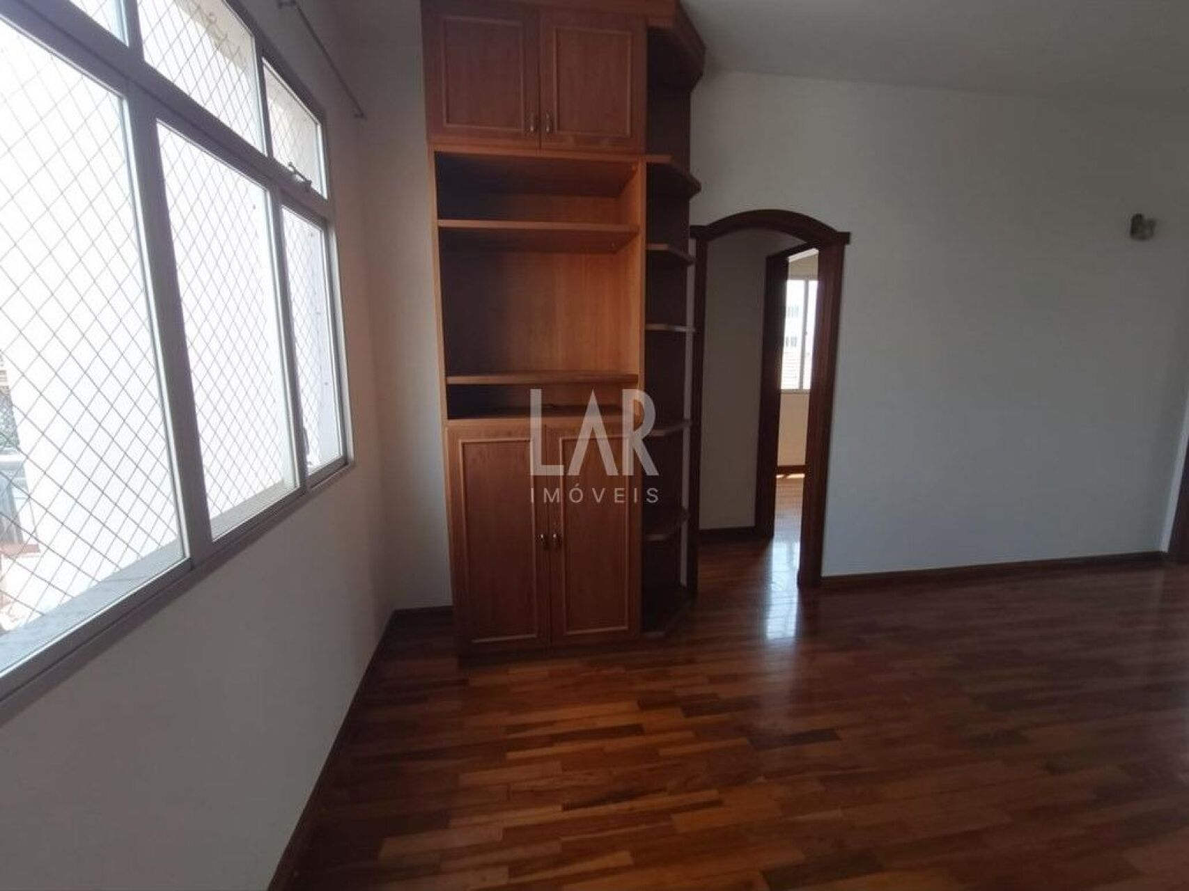 Apartamento de 3 quartos para alugar, Floresta, Belo Horizonte - MG