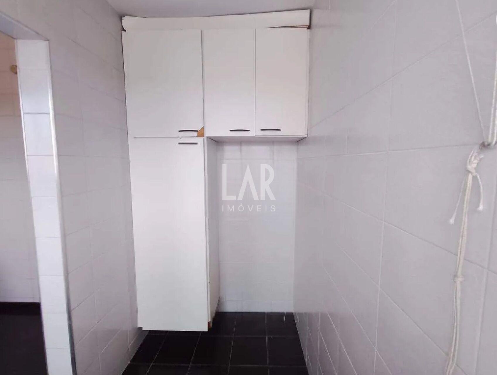 Apartamento de 3 quartos para alugar, Floresta, Belo Horizonte - MG
