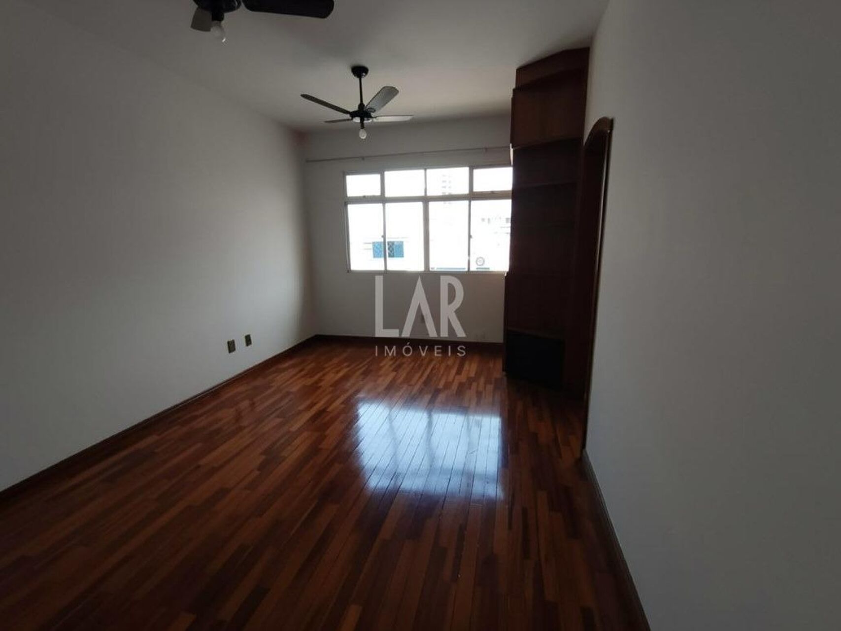 Apartamento de 3 quartos para alugar, Floresta, Belo Horizonte - MG
