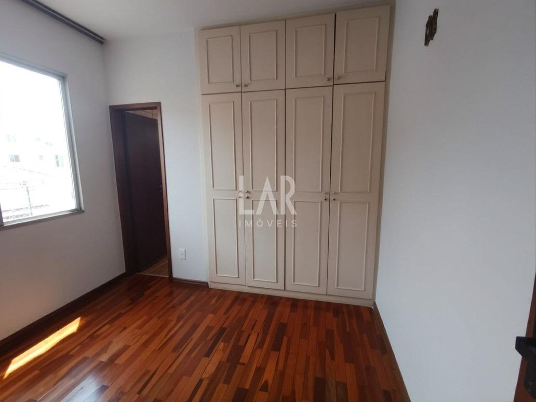 Apartamento de 3 quartos para alugar, Floresta, Belo Horizonte - MG