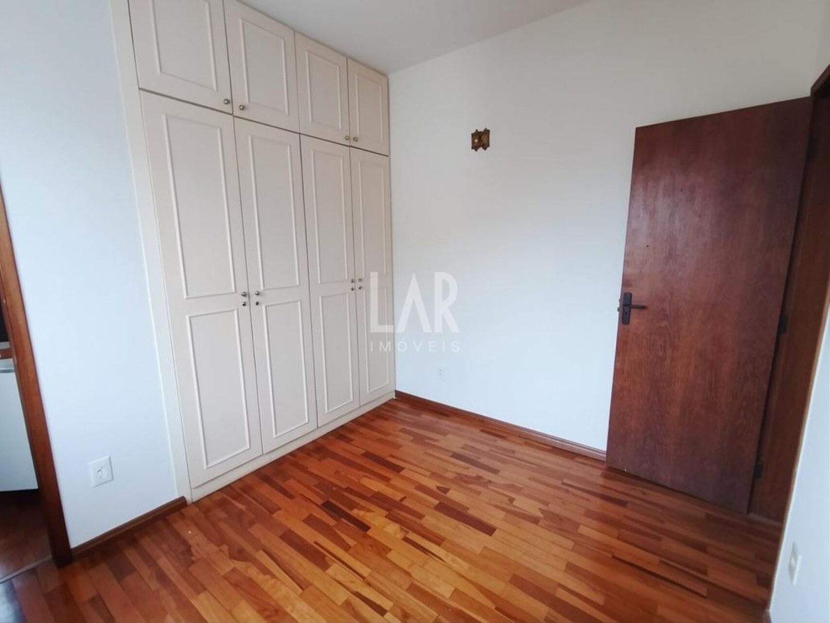 Apartamento de 3 quartos para alugar, Floresta, Belo Horizonte - MG