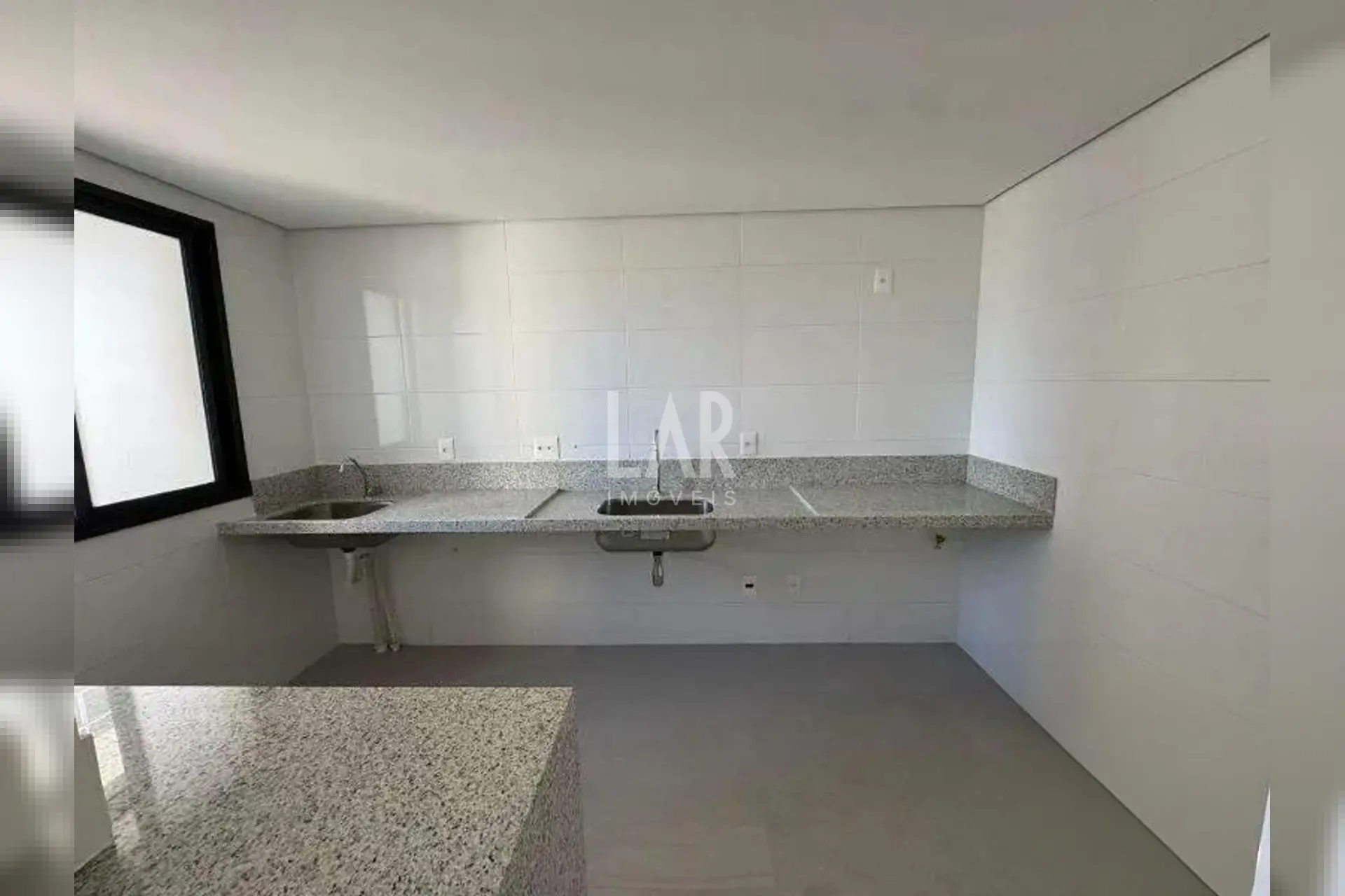 Apartamento de 2 quartos à venda, Cidade Nova, Belo Horizonte - MG