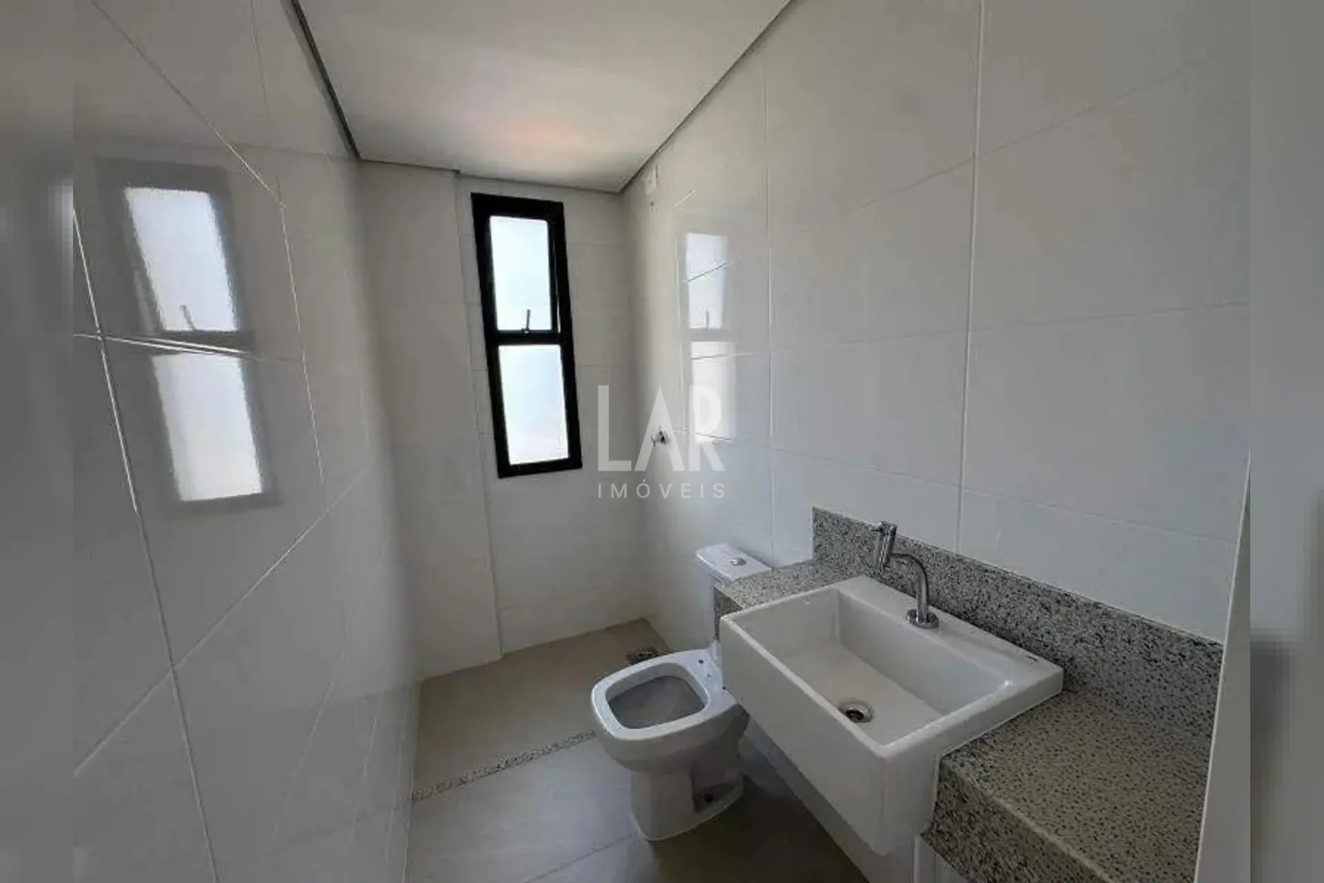 Apartamento de 2 quartos à venda, Cidade Nova, Belo Horizonte - MG