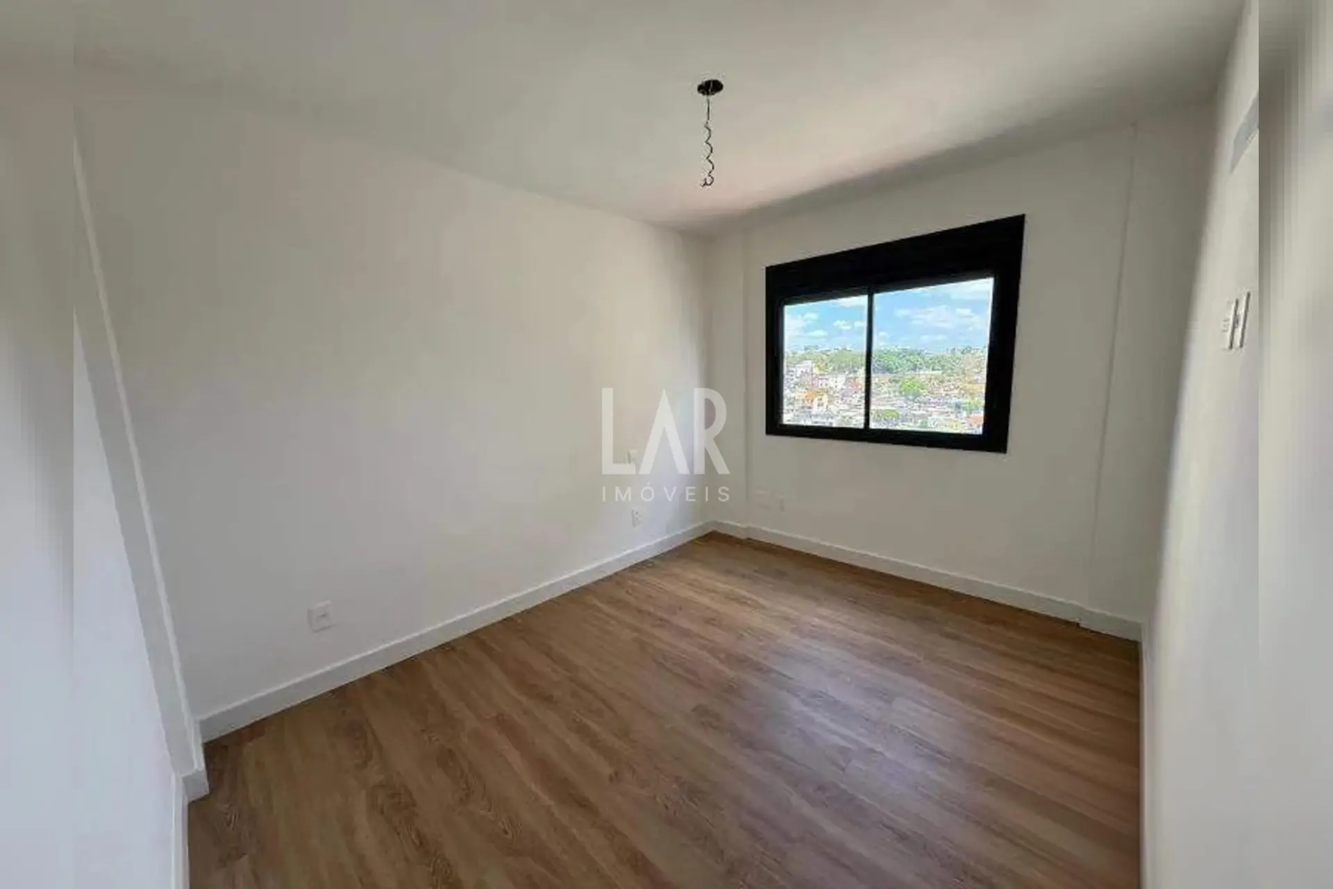 Apartamento de 2 quartos à venda, Cidade Nova, Belo Horizonte - MG