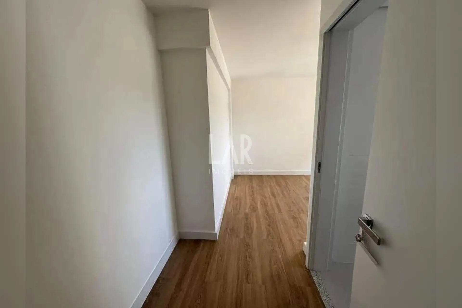 Apartamento de 2 quartos à venda, Cidade Nova, Belo Horizonte - MG