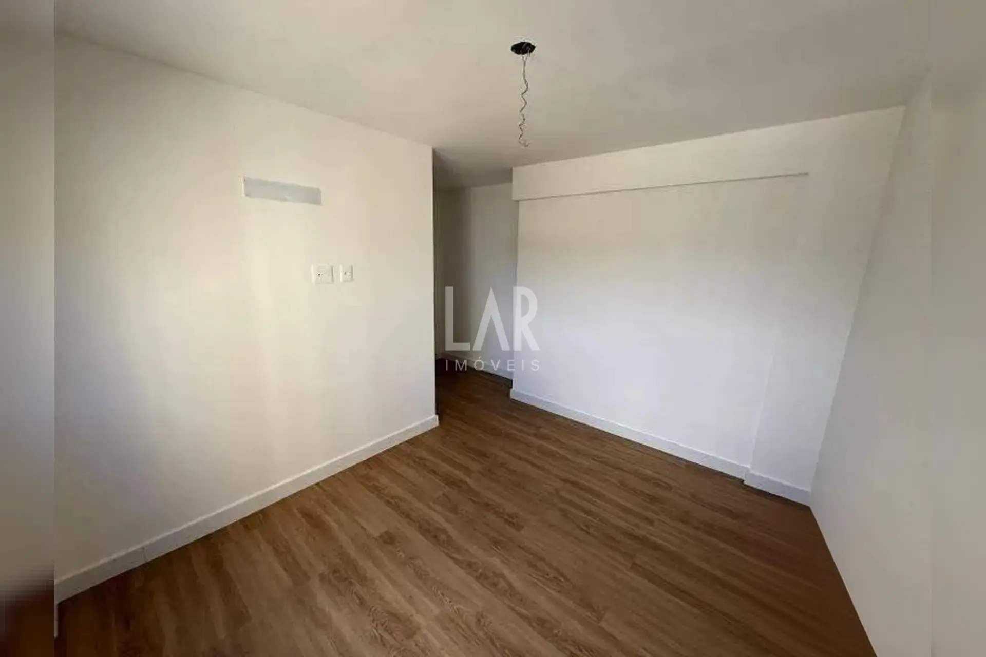 Apartamento de 2 quartos à venda, Cidade Nova, Belo Horizonte - MG