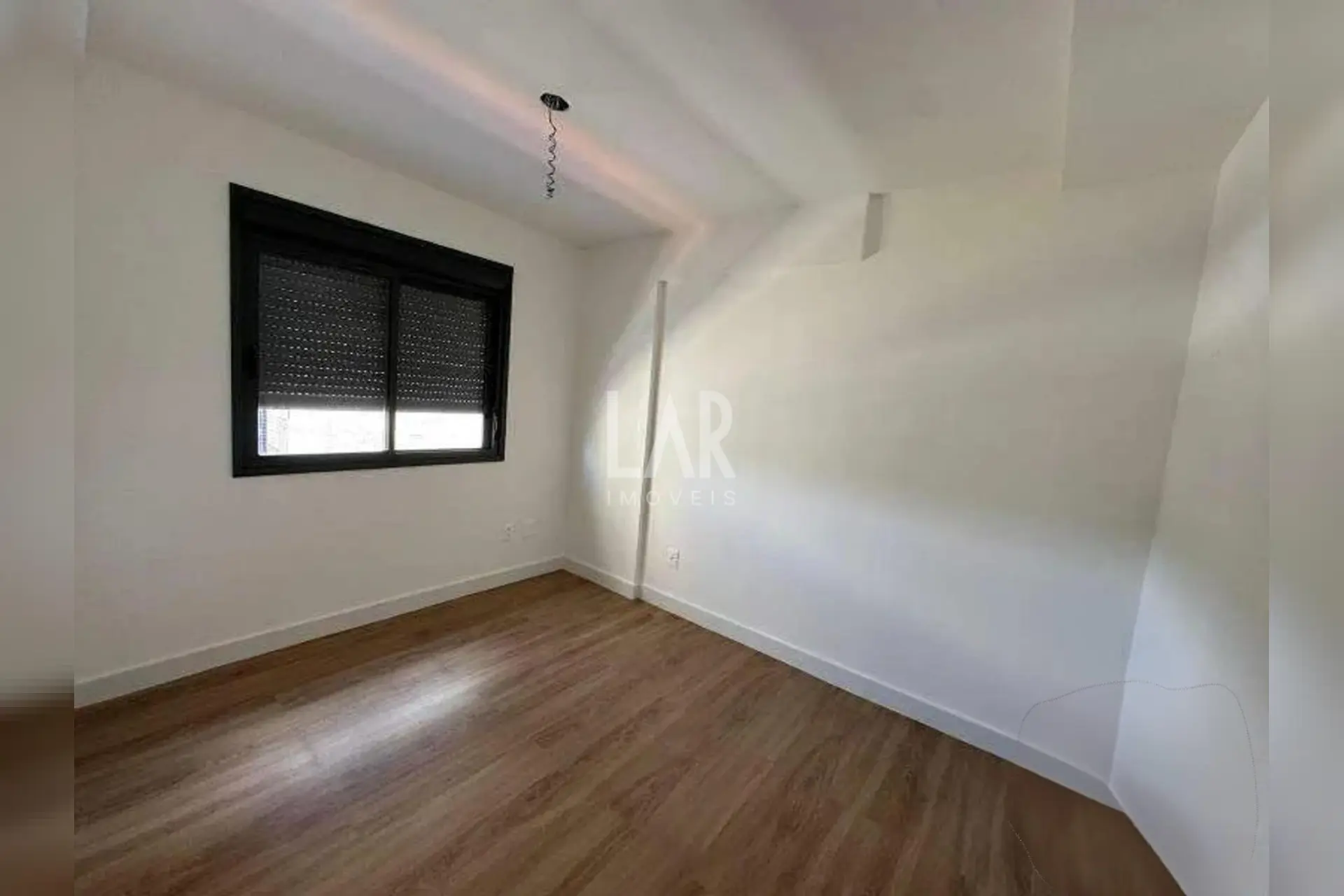 Apartamento de 2 quartos à venda, Cidade Nova, Belo Horizonte - MG