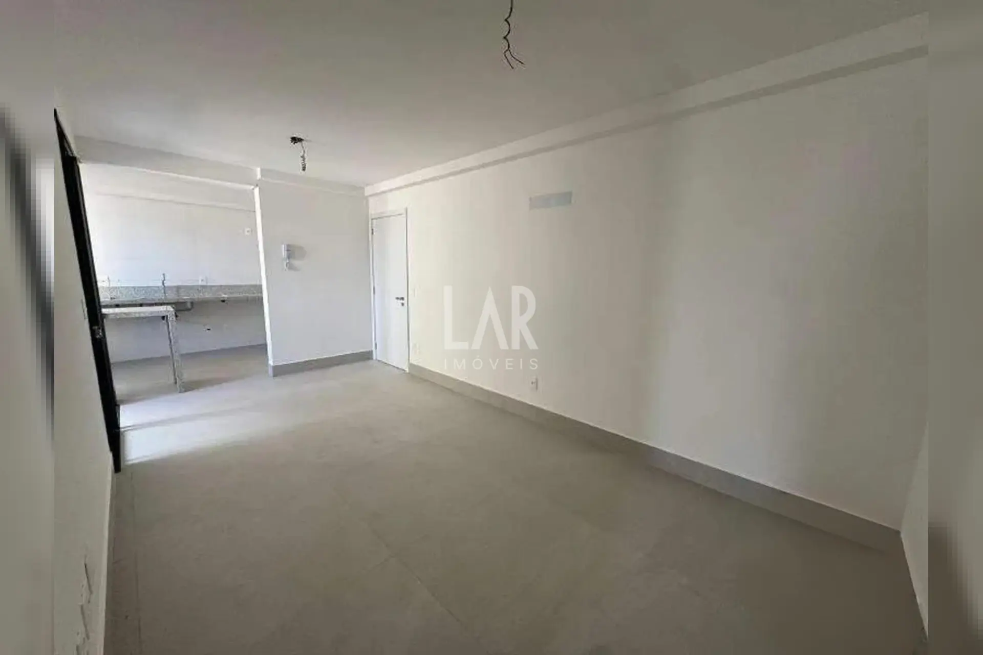Apartamento de 2 quartos à venda, Cidade Nova, Belo Horizonte - MG