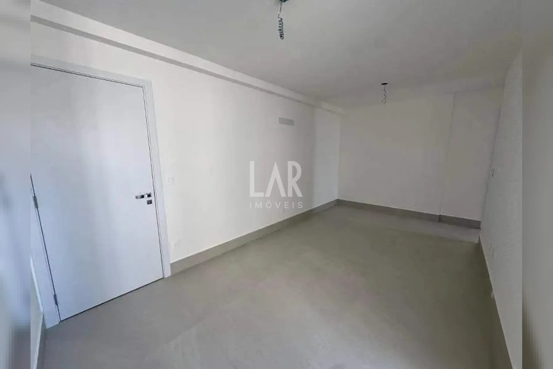 Apartamento de 2 quartos à venda, Cidade Nova, Belo Horizonte - MG