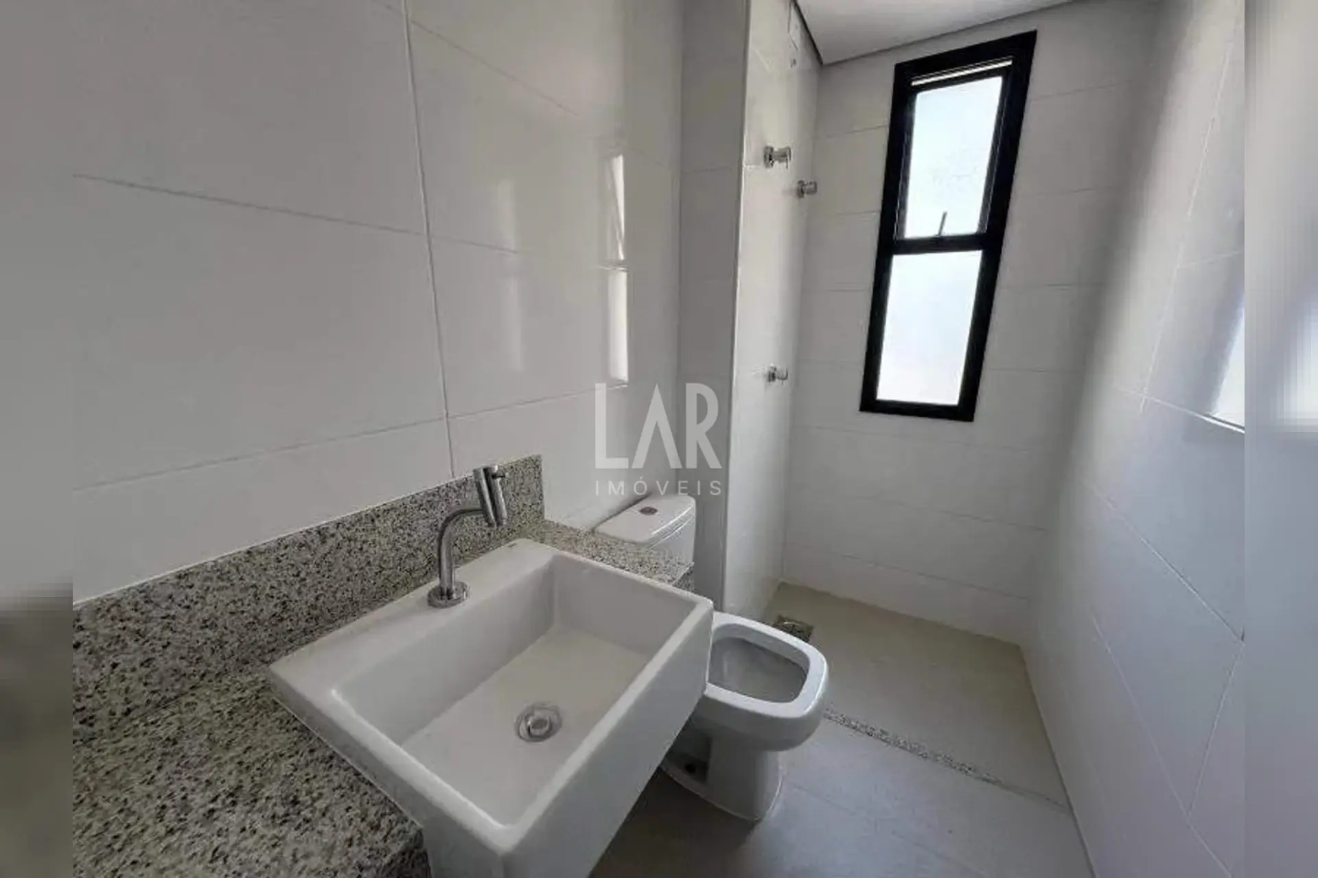 Apartamento de 2 quartos à venda, Cidade Nova, Belo Horizonte - MG