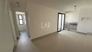 Apartamento de 2 quartos à venda, Cidade Nova, Belo Horizonte - MG