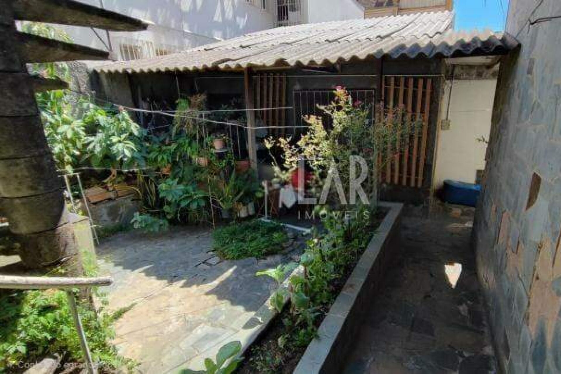 Casa de 11 quartos à venda, Floresta, Belo Horizonte - MG