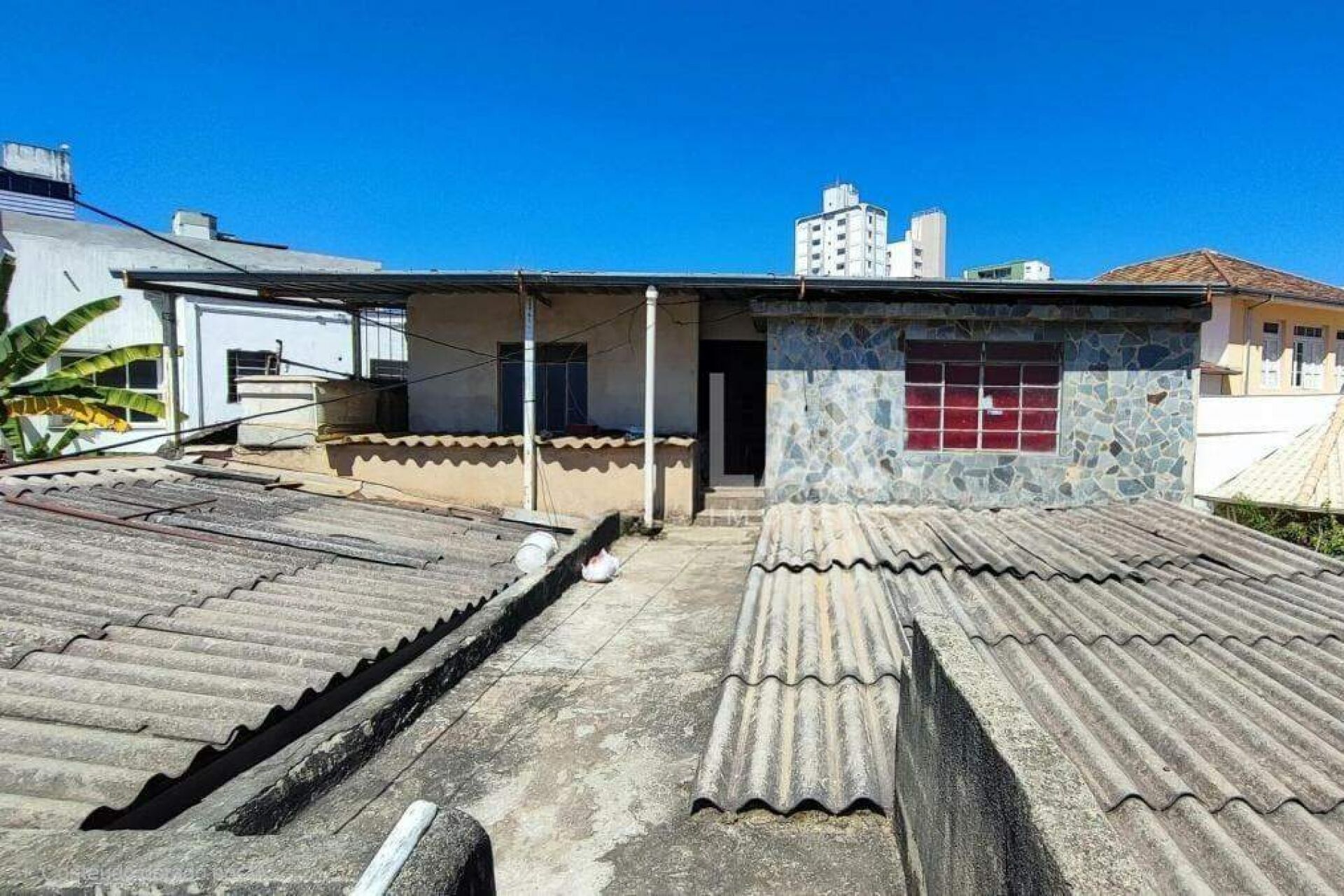 Casa de 11 quartos à venda, Floresta, Belo Horizonte - MG