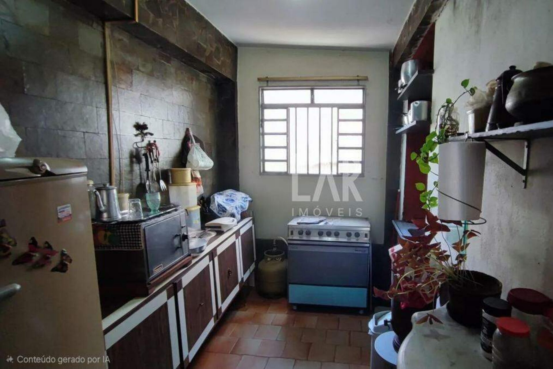 Casa de 11 quartos à venda, Floresta, Belo Horizonte - MG