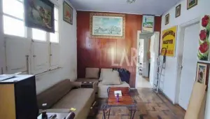 Casas à venda em Floresta
