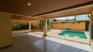Imóveis para alugar em Itapoã
