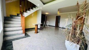 Coberturas para alugar em Castelo
