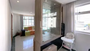 Imóveis em Coração de Jesus