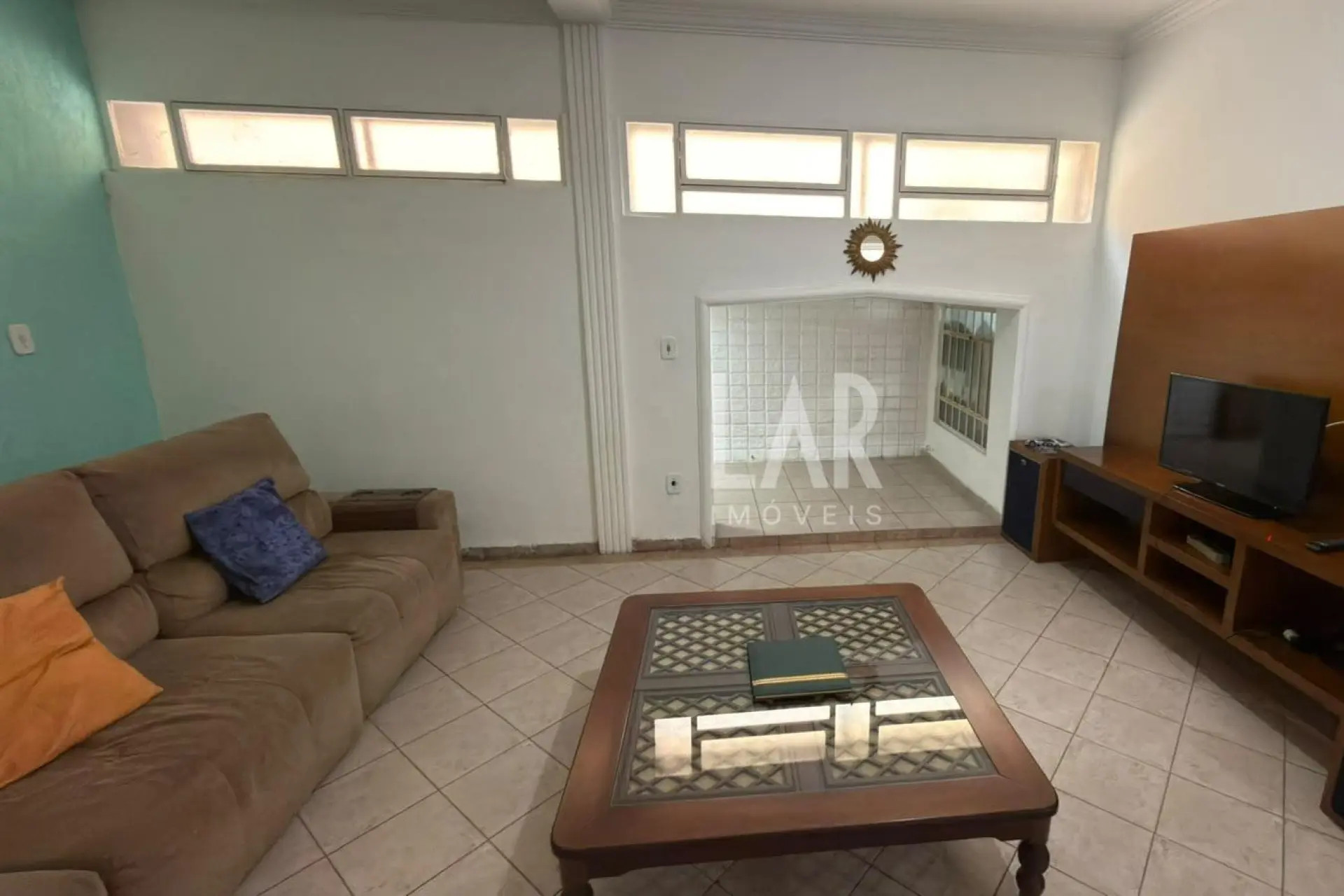 Apartamento de 4 quartos à venda, Dona Clara, Belo Horizonte - MG