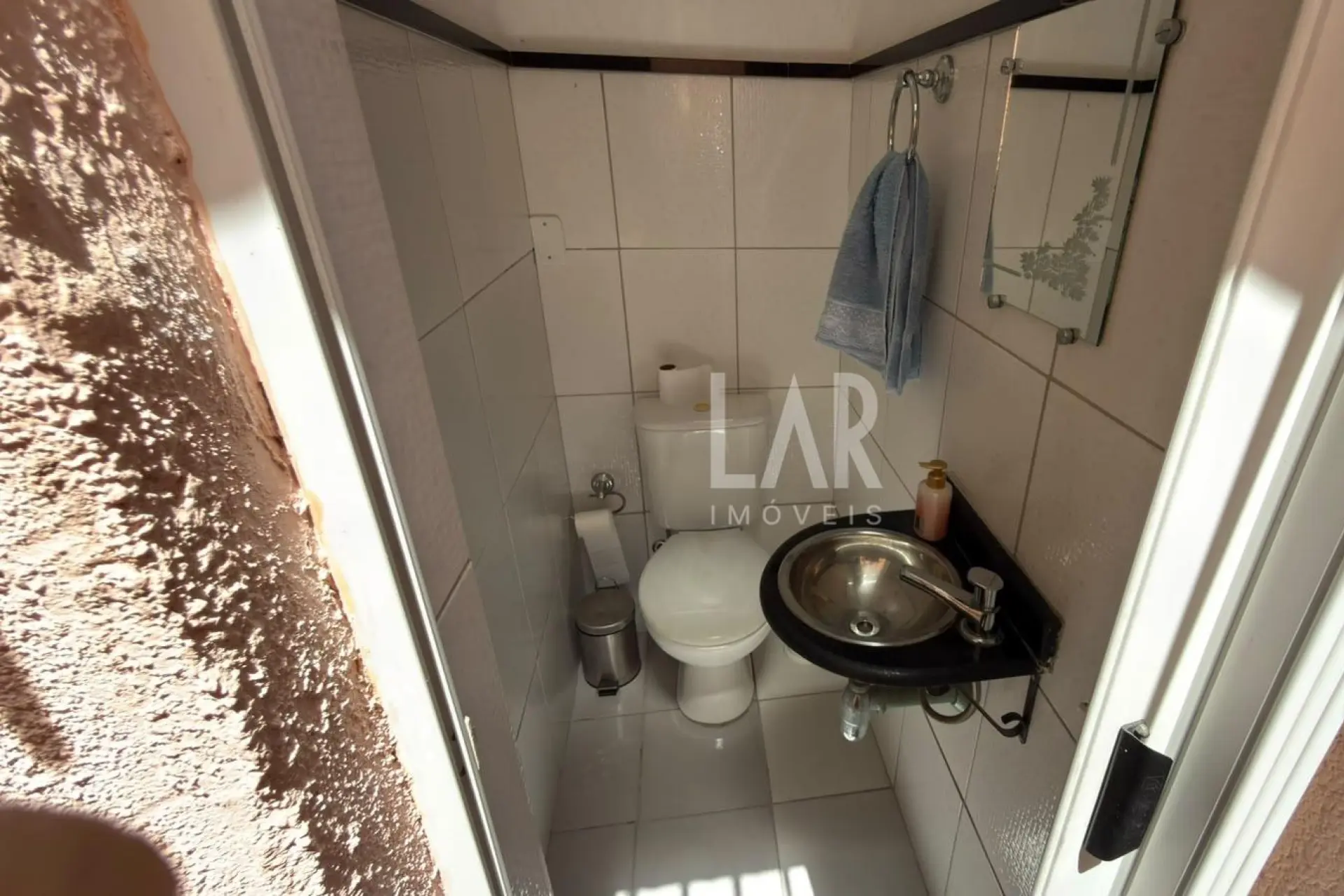 Apartamento de 4 quartos à venda, Dona Clara, Belo Horizonte - MG