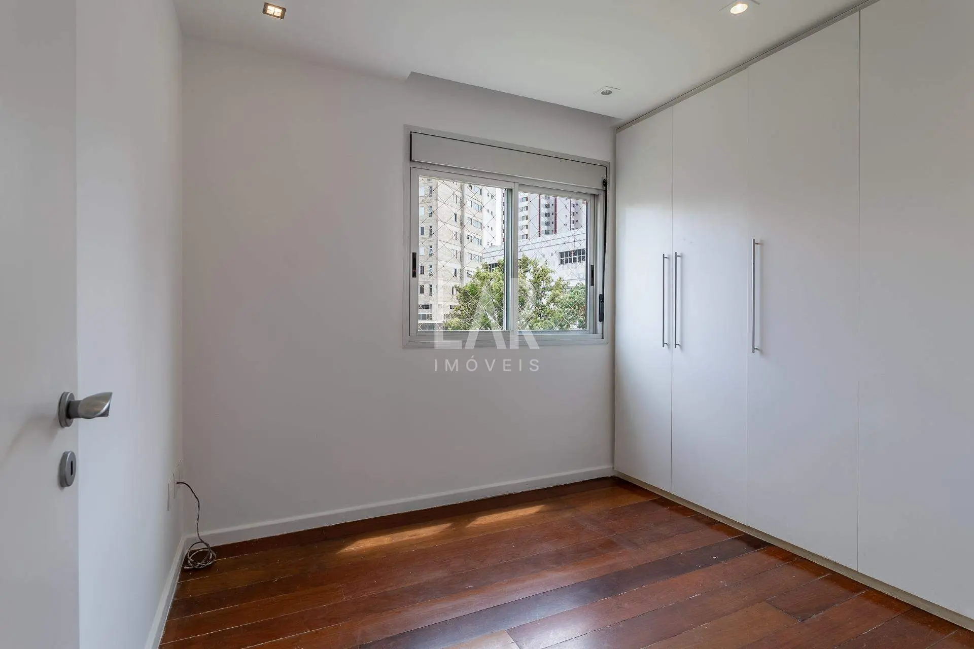 Apartamento de 3 quartos à venda, Gutierrez, Belo Horizonte - MG