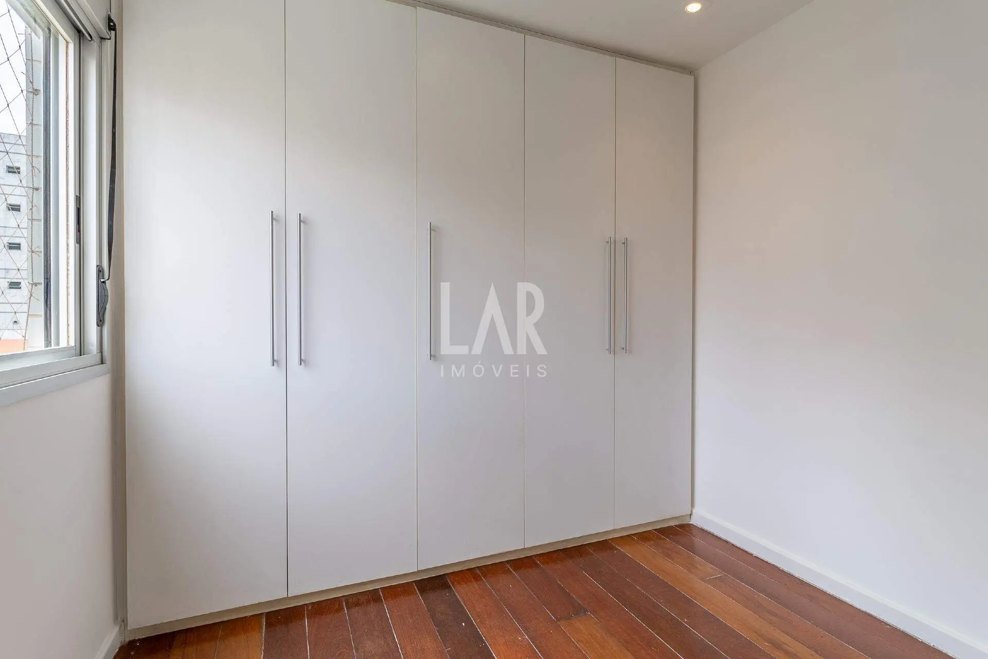 Apartamento de 3 quartos à venda, Gutierrez, Belo Horizonte - MG