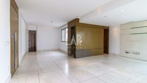 Apartamento de 3 quartos à venda, Gutierrez, Belo Horizonte - MG