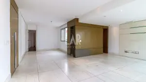 Apartamento de 3 quartos à venda, Gutierrez, Belo Horizonte - MG