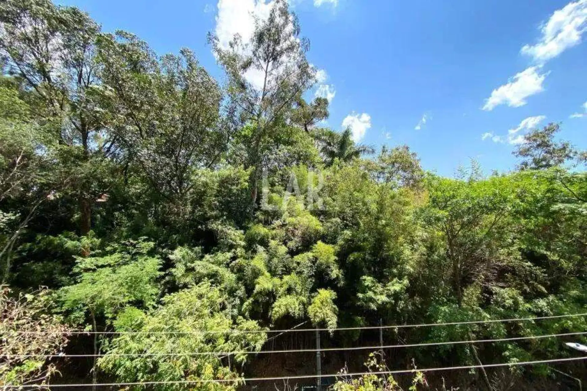 Apartamento de 4 quartos à venda, Cruzeiro, Belo Horizonte - MG