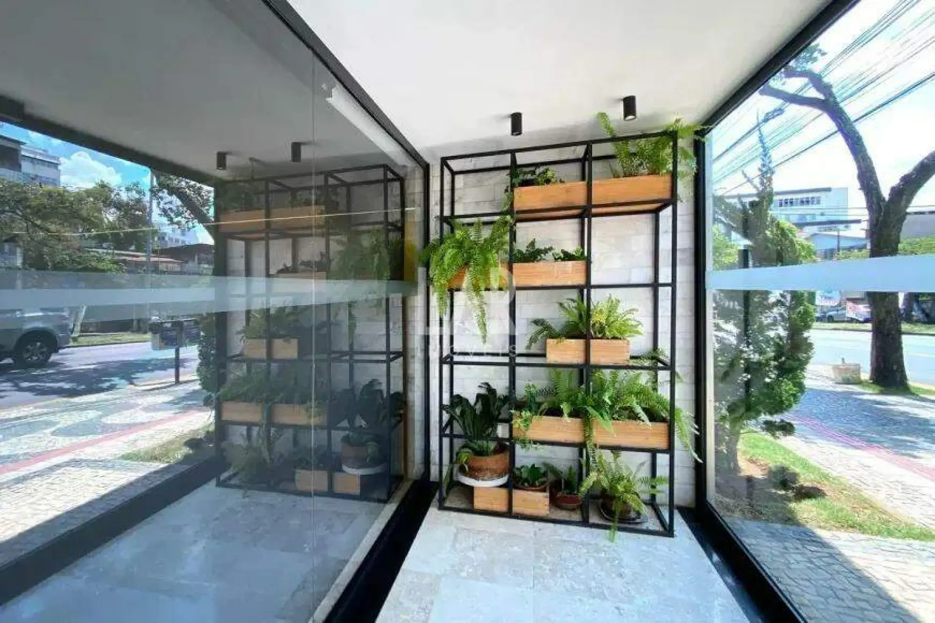 Apartamento de 4 quartos à venda, Cruzeiro, Belo Horizonte - MG