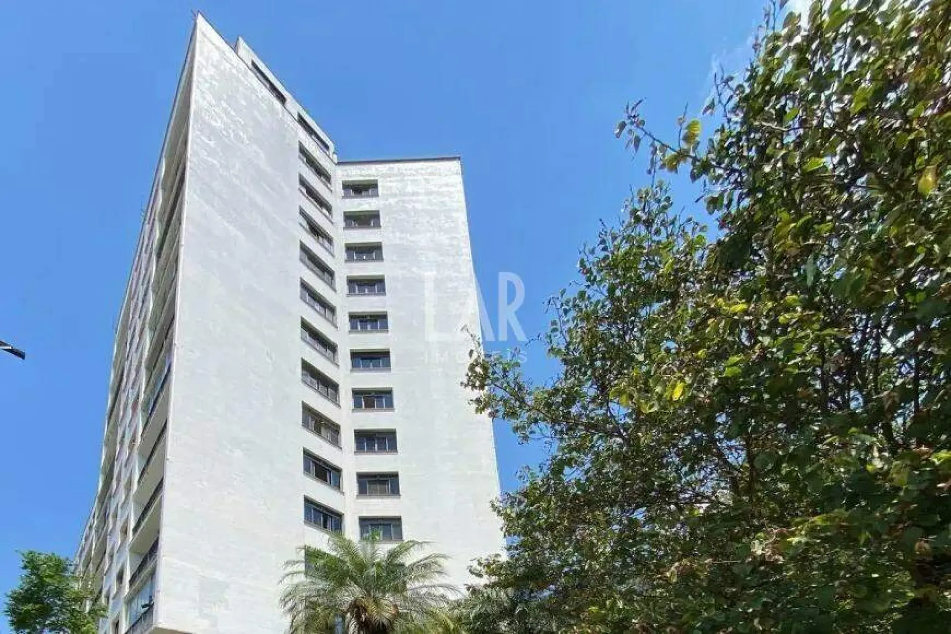 Apartamento de 4 quartos à venda, Cruzeiro, Belo Horizonte - MG