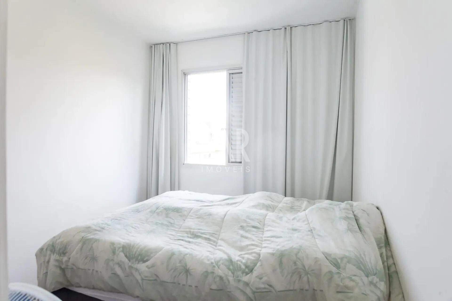Cobertura de 2 quartos para alugar, Sagrada Família, Belo Horizonte - MG