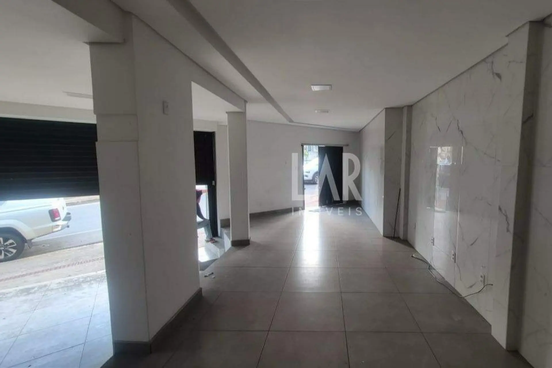 Loja à venda, Sagrada Família, Belo Horizonte - MG