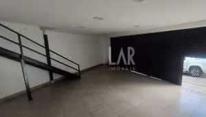 Imóveis em Sagrada Família