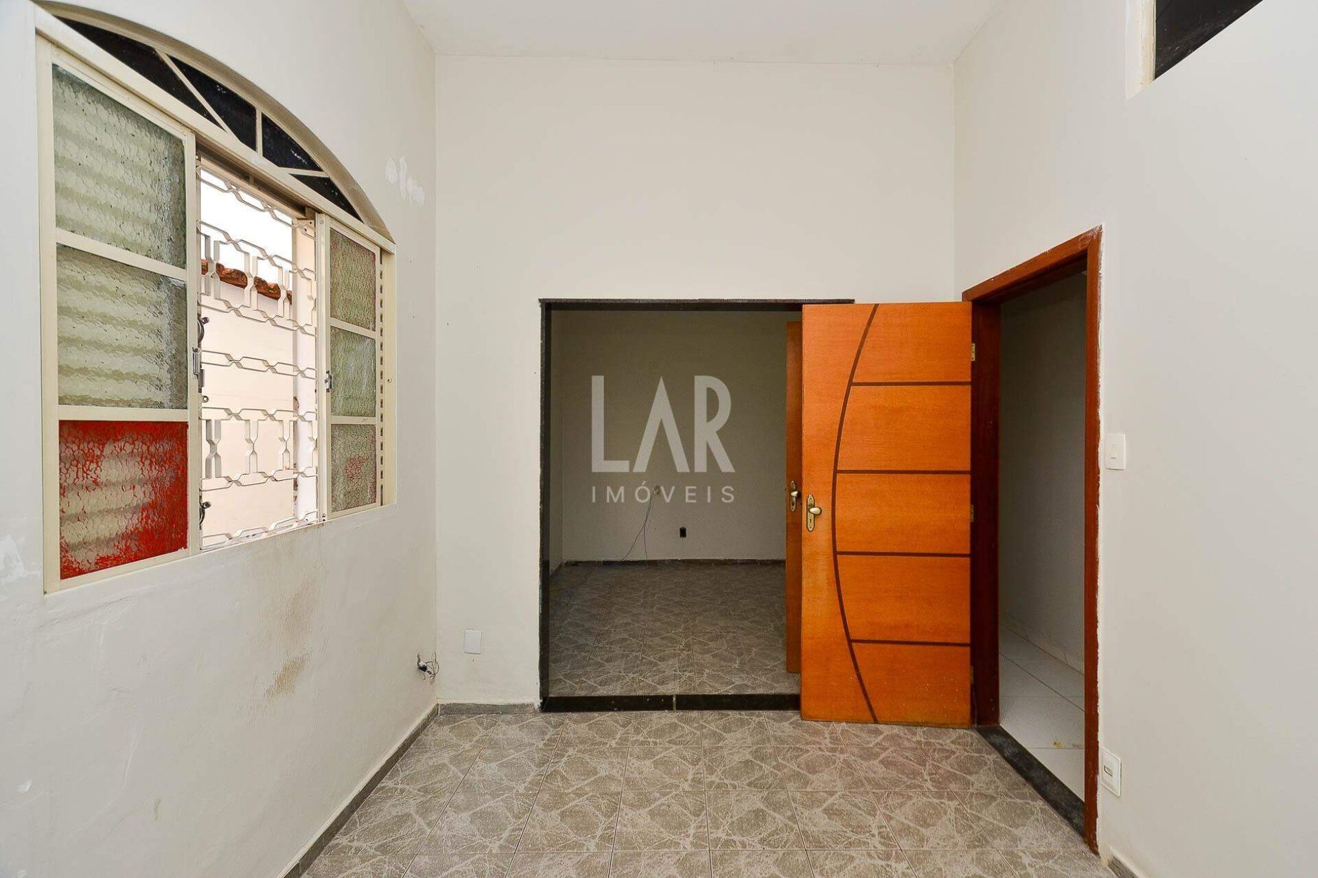 Casa de 3 quartos à venda, Gutierrez, Belo Horizonte - MG